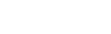 Stiemert-Direkt